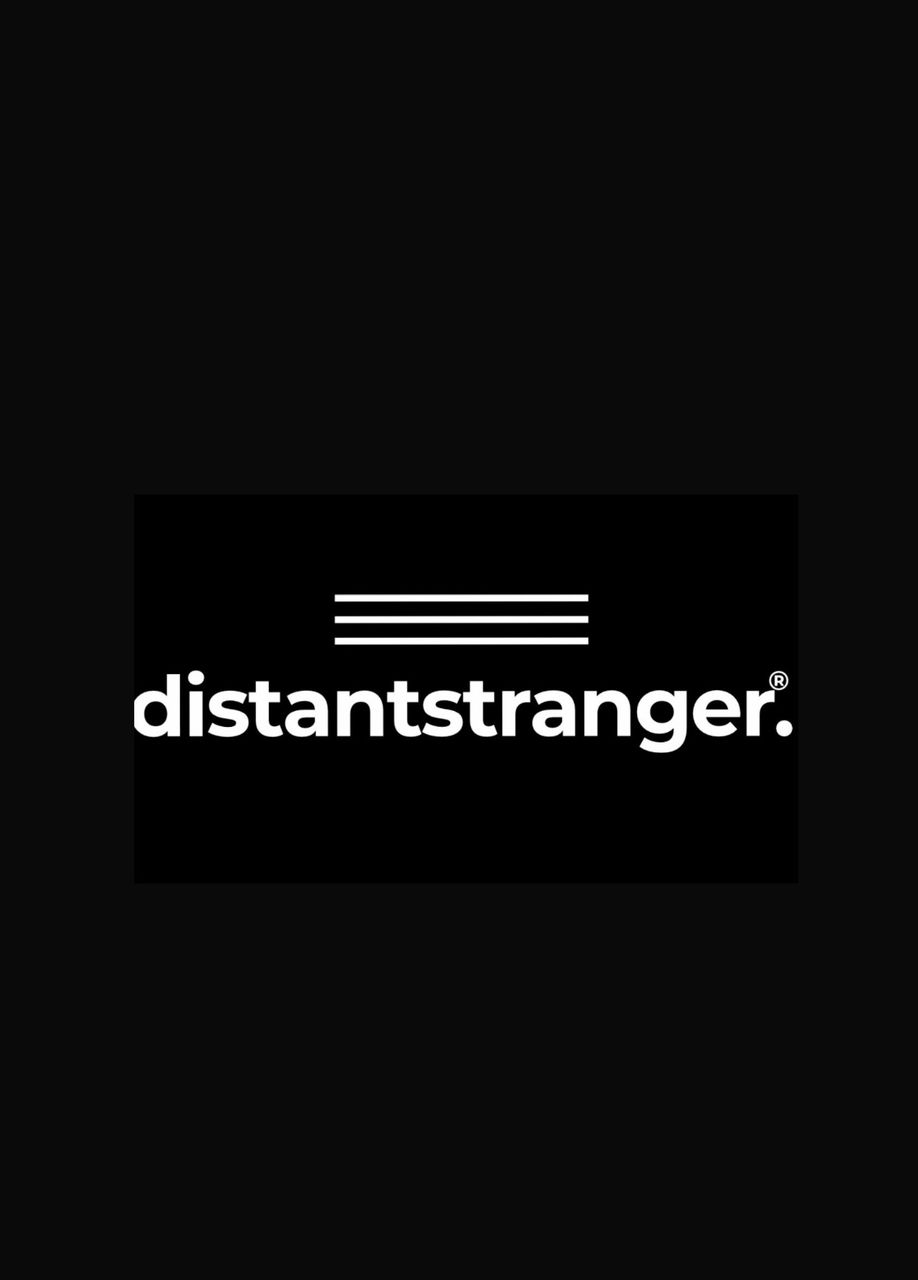 DistantStrangeradmin 1