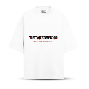 roses from the stranger v2
