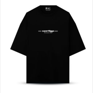 supernigga