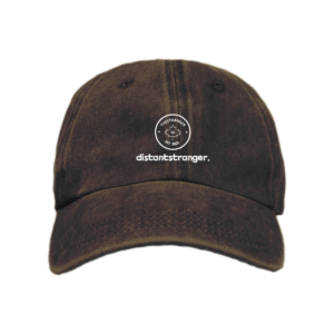 caps export 1