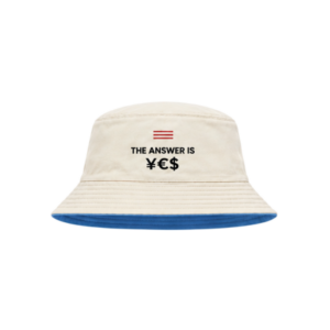 yes hat